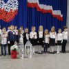 Foto13